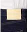 《追加11》ウォッシャブル / DU JOUR / デュ ジュール BARREL BAGGY JEAN