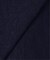 《追加11》ウォッシャブル / DU JOUR / デュ ジュール BARREL BAGGY JEAN