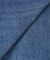 《追加11》ウォッシャブル / DU JOUR / デュ ジュール BARREL BAGGY JEAN