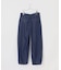 REDKAP 別注 Denim Wide Pants