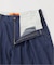 《接触冷感》REDKAP 別注 Denim Wide Pants