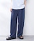 REDKAP 別注 TR Wide Pants