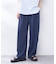 REDKAP 別注 TR Wide Pants