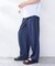 REDKAP 別注 TR Wide Pants
