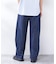 REDKAP 別注 TR Wide Pants