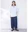 REDKAP 別注 TR Wide Pants
