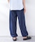 REDKAP 別注 TR Wide Pants