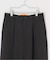 REDKAP 別注 TR Wide Pants