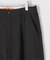 REDKAP 別注 TR Wide Pants
