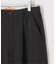 REDKAP 別注 TR Wide Pants