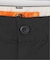 REDKAP 別注 TR Wide Pants