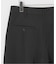 REDKAP 別注 TR Wide Pants