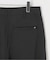 REDKAP 別注 TR Wide Pants