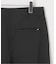 REDKAP 別注 TR Wide Pants