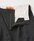 REDKAP 別注 TR Wide Pants