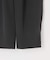 REDKAP 別注 TR Wide Pants