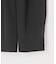 REDKAP 別注 TR Wide Pants