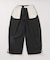 REDKAP 別注 TR Wide Pants