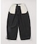 REDKAP 別注 TR Wide Pants