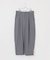 REDKAP 別注 TR Wide Pants