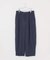 REDKAP 別注 TR Wide Pants