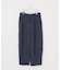 REDKAP 別注 TR Wide Pants