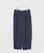 REDKAP 別注 TR Wide Pants