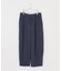 REDKAP 別注 TR Wide Pants
