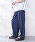 REDKAP 別注 TR Wide Pants