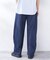 REDKAP 別注 TR Wide Pants