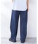 REDKAP 別注 TR Wide Pants