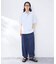REDKAP 別注 TR Wide Pants
