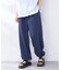 REDKAP 別注 TR Wide Pants