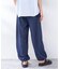 REDKAP 別注 TR Wide Pants