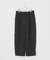 REDKAP 別注 TR Wide Pants