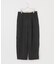 REDKAP 別注 TR Wide Pants
