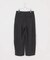 REDKAP 別注 TR Wide Pants