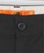 REDKAP 別注 TR Wide Pants