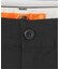 REDKAP 別注 TR Wide Pants