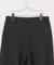 REDKAP 別注 TR Wide Pants