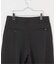 REDKAP 別注 TR Wide Pants