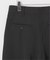 REDKAP 別注 TR Wide Pants