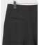 REDKAP 別注 TR Wide Pants