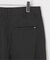 REDKAP 別注 TR Wide Pants