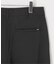 REDKAP 別注 TR Wide Pants