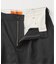 REDKAP 別注 TR Wide Pants