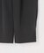 REDKAP 別注 TR Wide Pants