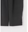 REDKAP 別注 TR Wide Pants
