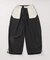 REDKAP 別注 TR Wide Pants