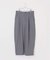 REDKAP 別注 TR Wide Pants